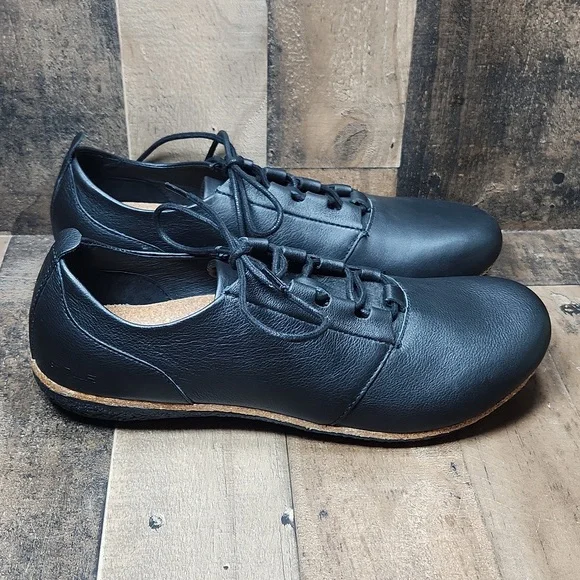 Recork Shoes Sole Shoes Shoes Sole Recork District Mens Size  display picture 2